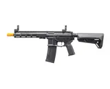 Lancer Tactical Stalker 10" Gen 4 M4 AEG Rifle w/ Nebula II MOSFET