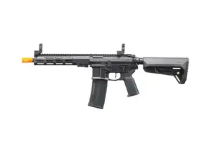 Lancer Tactical Lancer Tactical Stalker 10" Gen 4 M4 AEG Rifle w/ Nebula II MOSFET