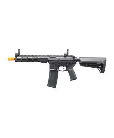 Lancer Tactical Lancer Tactical Stalker 10" Gen 4 M4 AEG Rifle w/ Nebula II MOSFET