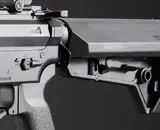 Lancer Tactical Stalker 10" Gen 4 M4 AEG Rifle w/ Nebula II MOSFET