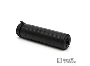 PTS PTS Griffin M4SD K QD