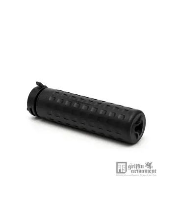 PTS PTS Griffin M4SD K QD