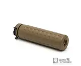 PTS Griffin M4SD K QD