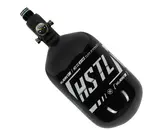 HK Army 68/4500 HSTL Carbon Fiber Tank