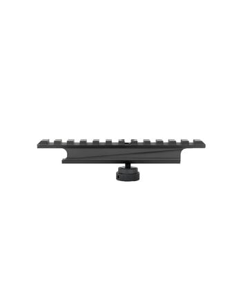 NcStar NC Star AR carry handle picatinny mount