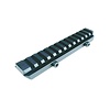 NcStar NC Star picatinny riser mount