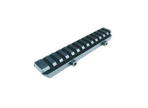 NcStar NC Star picatinny riser mount