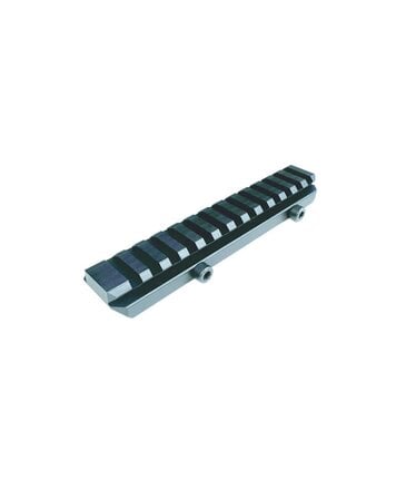 NcStar NC Star picatinny riser mount