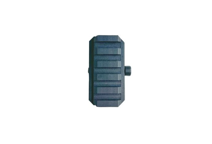 NC Star picatinny riser mount