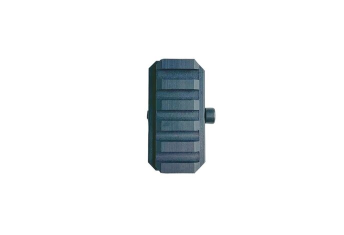 NC Star picatinny riser mount