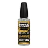 HK Army HK Army Proglide Titan Gold 100% Silicone Oil Lube 1oz