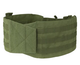 Condor VAS Cummerbund (Vanquish Armor System), 2 pieces per set
