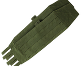Condor VAS Cummerbund (Vanquish Armor System), 2 pieces per set