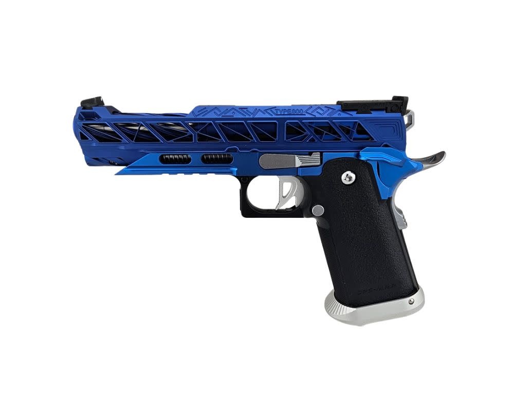 airsoft-extreme-aex-custom-