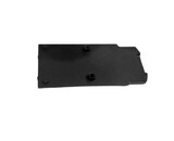 Pro Arms RMR mount plate for SIG M17/M18
