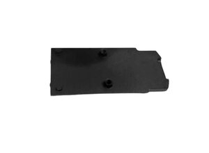 Pro-Arms Pro Arms RMR mount plate for SIG M17/M18
