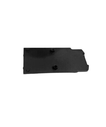 Pro-Arms Pro Arms RMR mount plate for SIG M17/M18