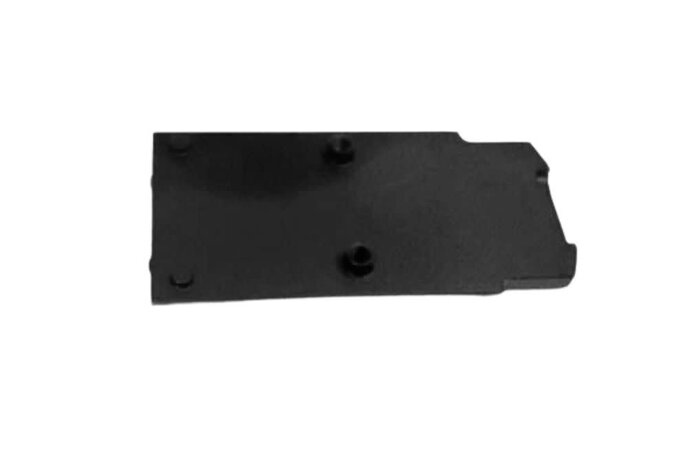 Pro Arms RMR mount plate for SIG M17/M18