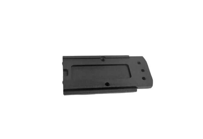 Pro Arms RMR mount plate for SIG M17/M18