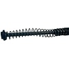 Pro-Arms Pro Arms 130% recoil spring guide for SIG M17