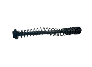 Pro-Arms Pro Arms 130% recoil spring guide for SIG M17