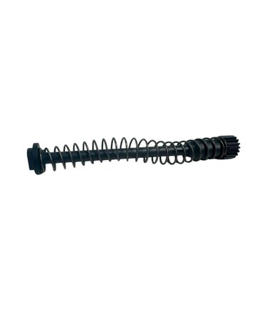 Pro-Arms Pro Arms 130% recoil spring guide for SIG M17