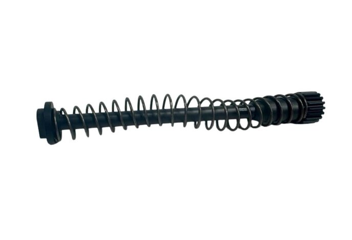 Pro Arms 130% recoil spring guide for SIG M17