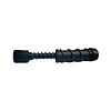 Pro-Arms Pro Arms 130% recoil spring guide for SIG M18/XCarry