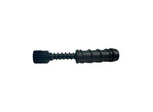 Pro-Arms Pro Arms 130% recoil spring guide for SIG M18/XCarry