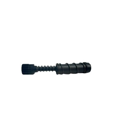 Pro-Arms Pro Arms 130% recoil spring guide for SIG M18/XCarry