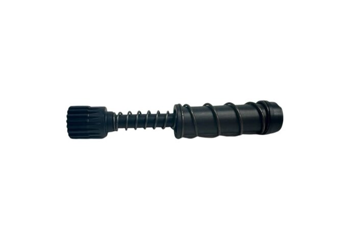Pro Arms 130% recoil spring guide for SIG M18/XCarry