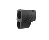 Pro Arms 14mm CCW compensator for SIG M17/M18