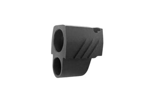 Pro-Arms Pro Arms 14mm CCW compensator for SIG M17/M18