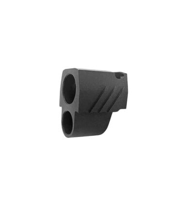 Pro-Arms Pro Arms 14mm CCW compensator for SIG M17/M18
