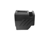 Pro Arms 14mm CCW compensator for SIG M17/M18