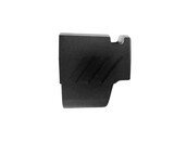 Pro Arms 14mm CCW compensator for SIG M17/M18