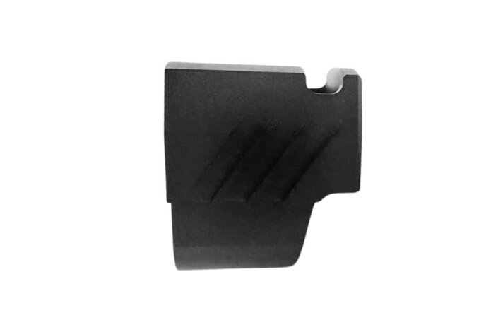 Pro Arms 14mm CCW compensator for SIG M17/M18