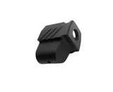 Pro Arms 14mm CCW compensator for SIG M17/M18