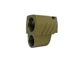 Pro Arms 14mm CCW compensator for SIG M17/M18