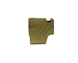 Pro Arms 14mm CCW compensator for SIG M17/M18