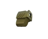 Pro Arms 14mm CCW compensator for SIG M17/M18