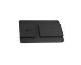 Pro Arms ACRO mount plate for EF Glock Gen5