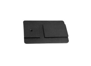 Pro-Arms Pro Arms ACRO mount plate for EF Glock Gen5