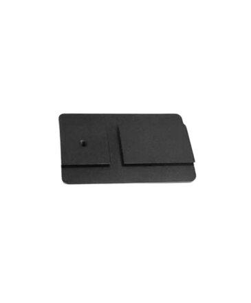 Pro-Arms Pro Arms ACRO mount plate for EF Glock Gen5