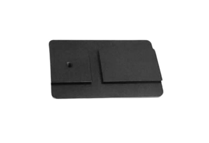 Pro Arms ACRO mount plate for EF Glock Gen5