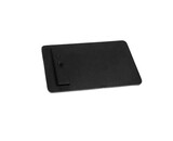 Pro Arms ACRO mount plate for EF Glock Gen5