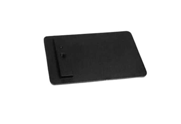 Pro Arms ACRO mount plate for EF Glock Gen5