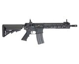 Tokyo Marui EVOLT RS FPR MK4 Recoil Shock AEG Package w/ 4 mags