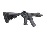 Tokyo Marui EVOLT RS FPR MK4 Recoil Shock AEG Package w/ 4 mags