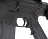 Tokyo Marui EVOLT RS FPR MK4 Recoil Shock AEG Package w/ 4 mags